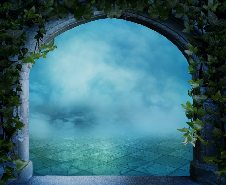 화면 캡처 2025-01-10 171216.jpg