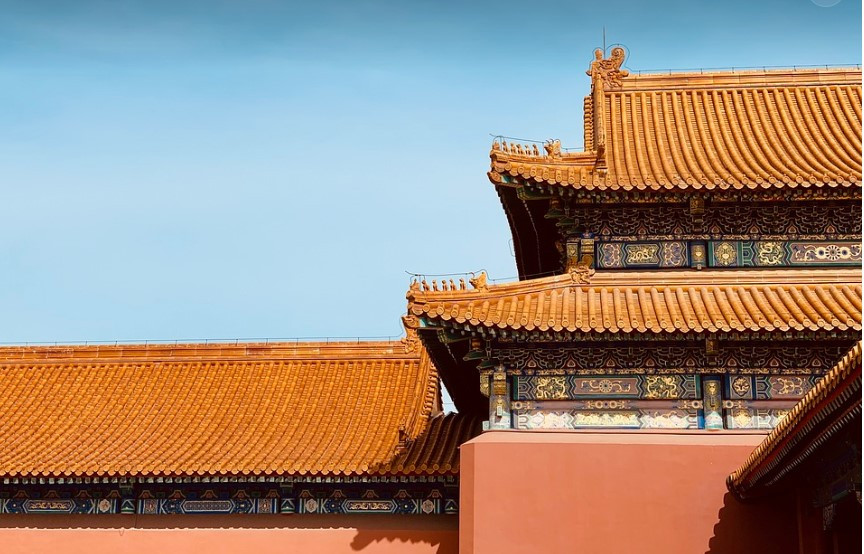 화면 캡처 2025-01-06 144621.jpg