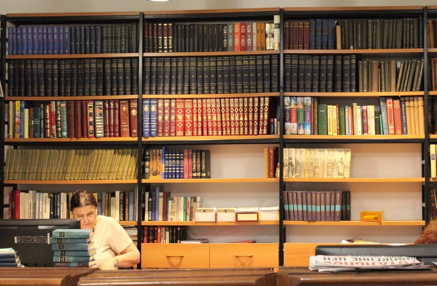 화면 캡처 2025-01-13 164639.jpg