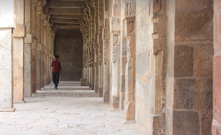 화면 캡처 2025-01-02 214655.jpg