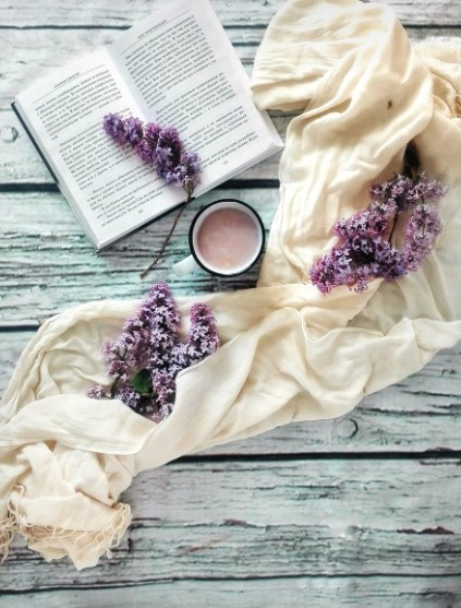 화면 캡처 2024-12-03 193955.jpg