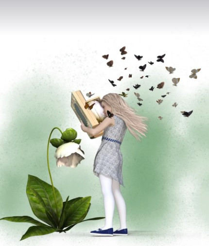 화면 캡처 2025-03-08 122547.jpg