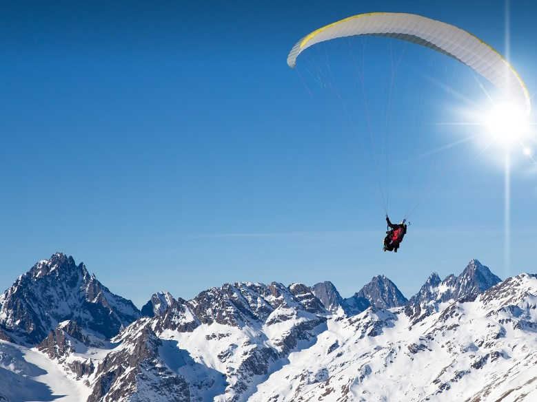 화면 캡처 2025-03-06 201753.jpg