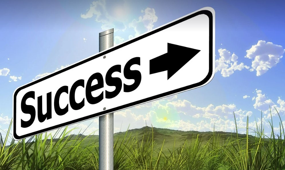 화면 캡처 2024-12-04 195835.jpg