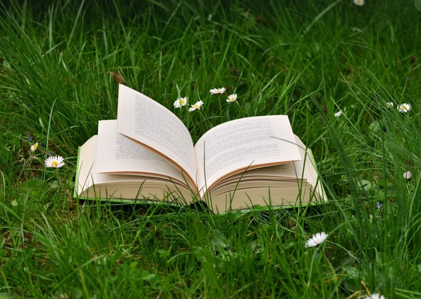 화면 캡처 2025-01-10 174816.jpg