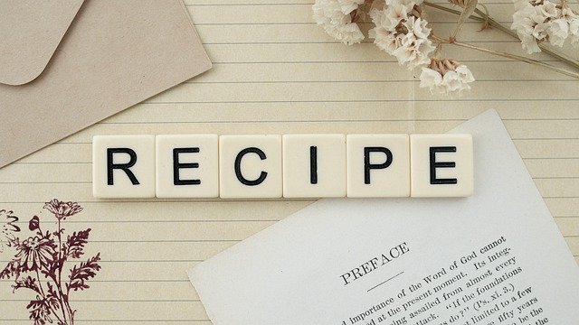 recipe-5570289_640.jpg