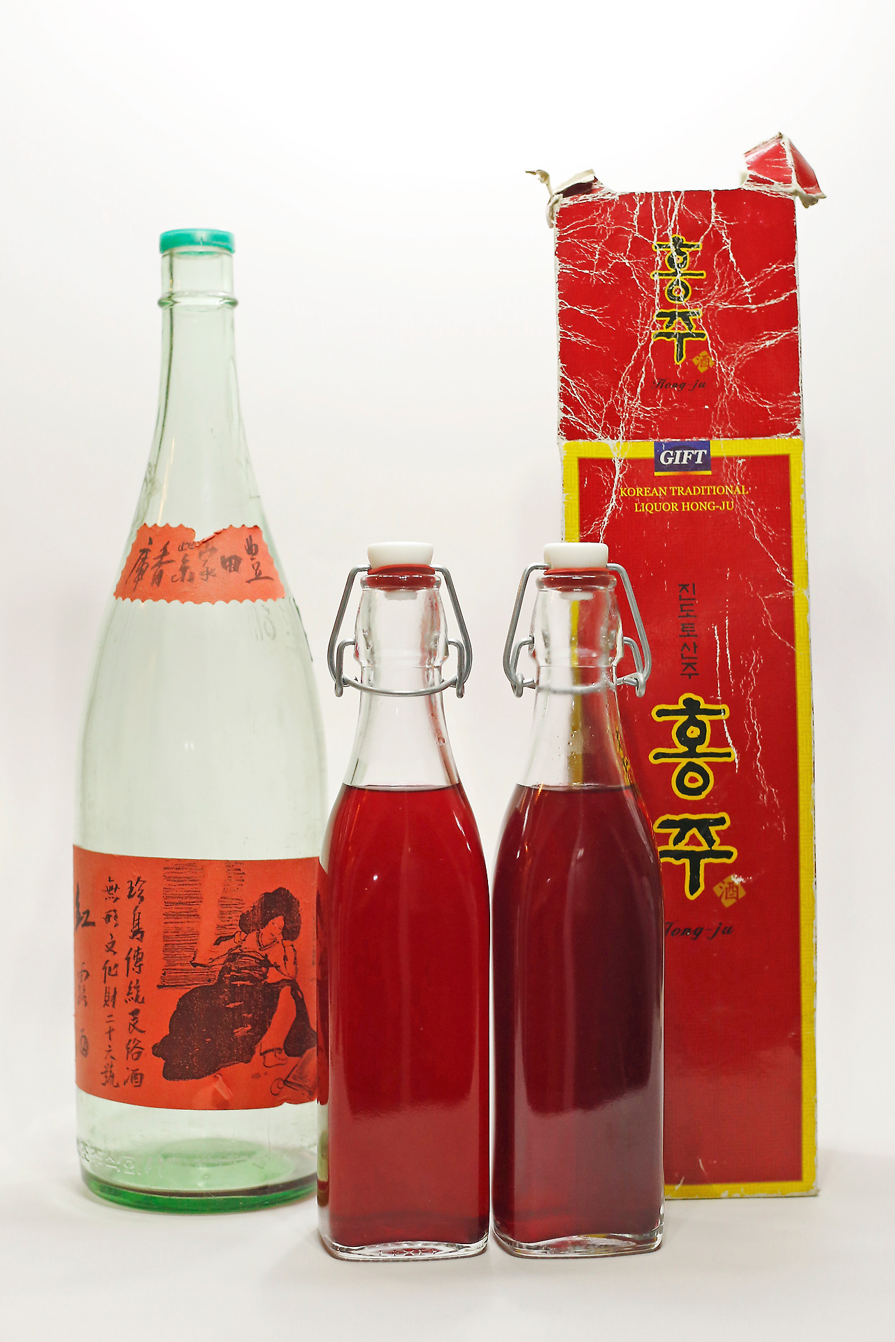 진도 홍주 70도.jpg