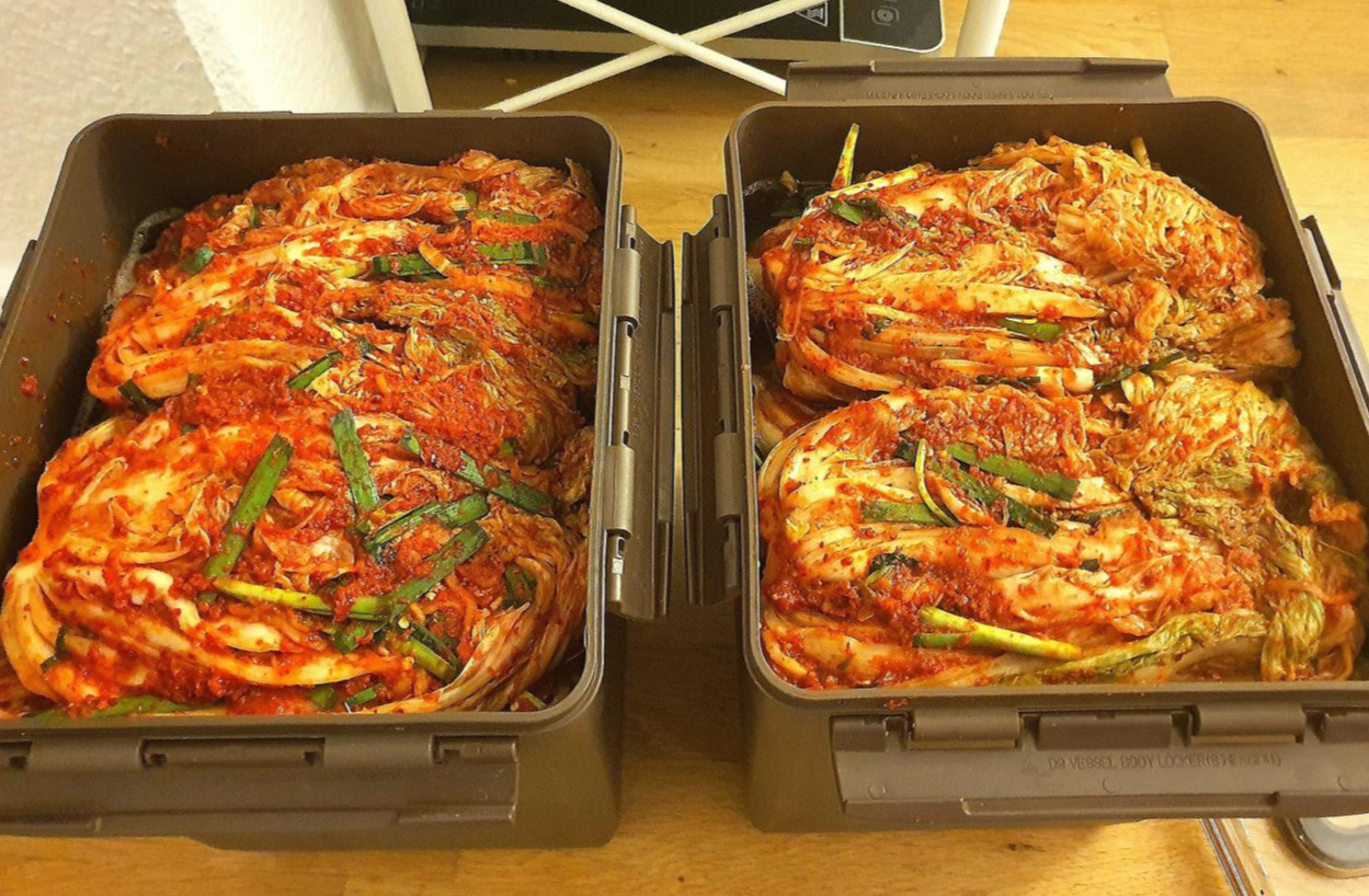 김장김치.jpg