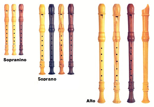리코더_종류.jpg