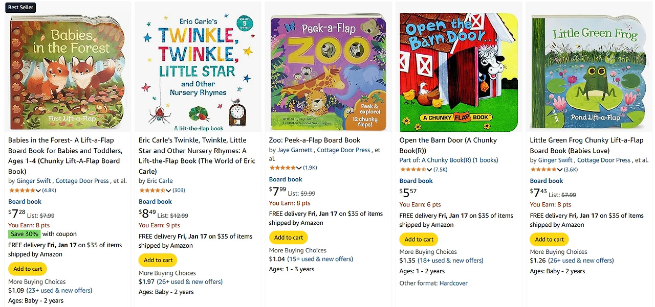 2025-01-12 14 15 57.jpg