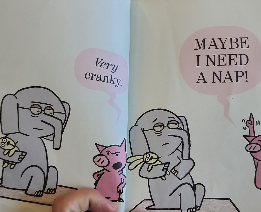 2025-01-20 19 19 29.jpg