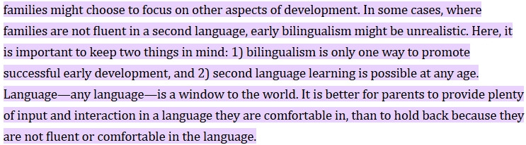 2025-04-03 20 06 27.jpg