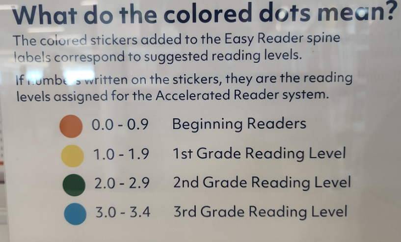 2025-01-20 19 15 11.jpg