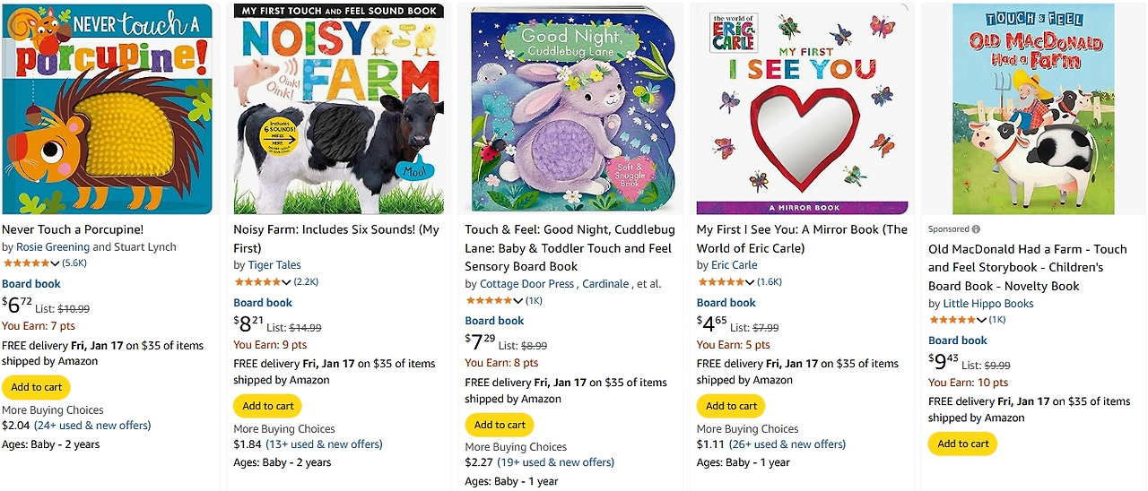 2025-01-12 14 05 33.jpg