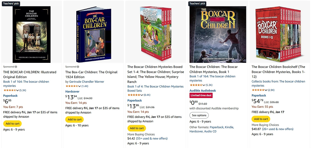 2025-01-12 15 28 39.jpg