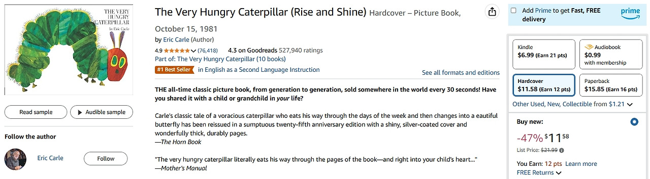 2025-01-20 18 44 31.jpg