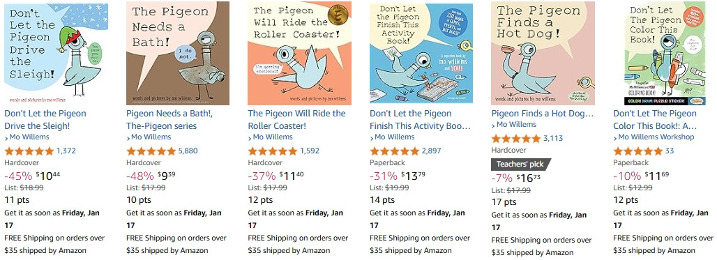 2025-01-12 14 58 33.jpg