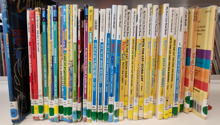 2025-01-20 19 15 25.jpg