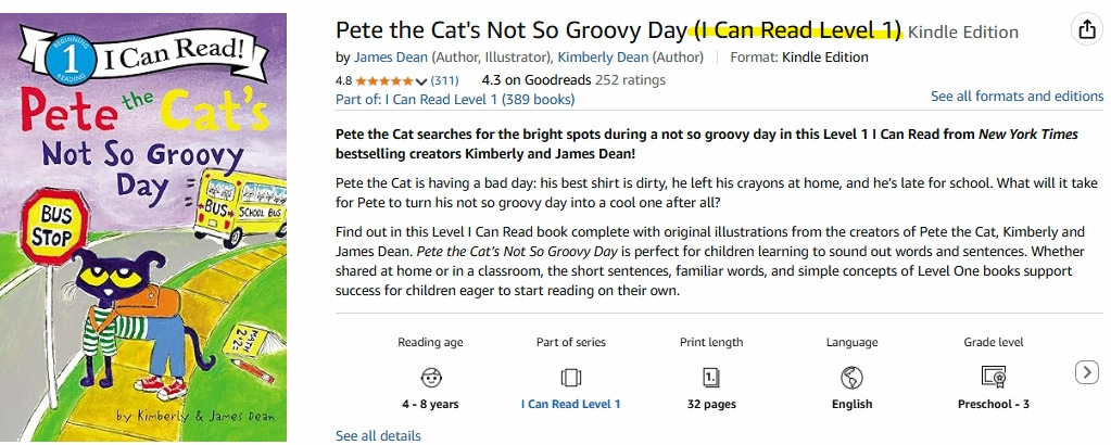 2025-01-20 19 08 38.jpg