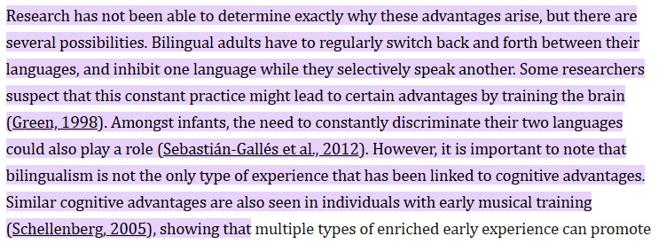 2025-04-01 22 04 27.jpg