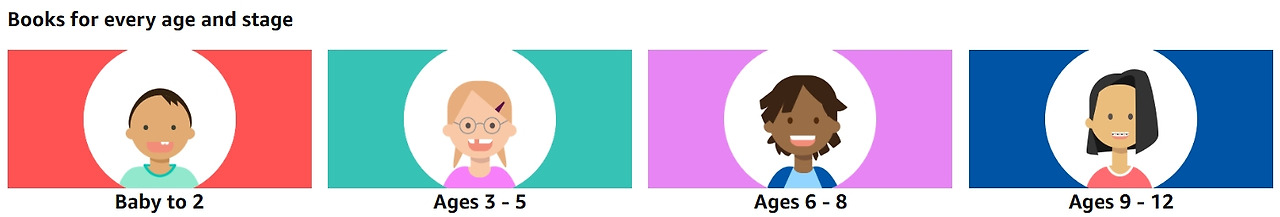 2025-01-12 13 31 49.jpg