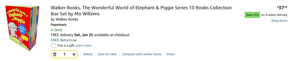 2025-01-20 19 28 49.jpg