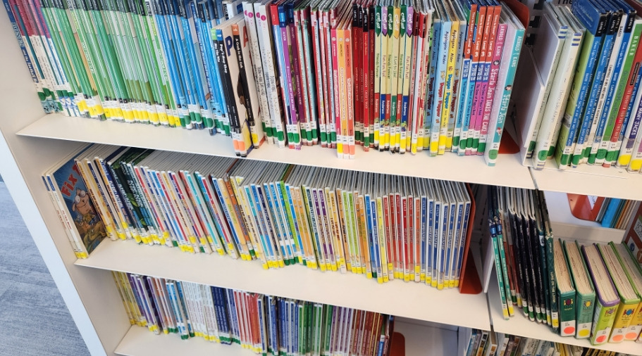 2025-01-20 19 32 21.jpg