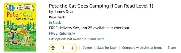 2025-01-20 19 00 32.jpg