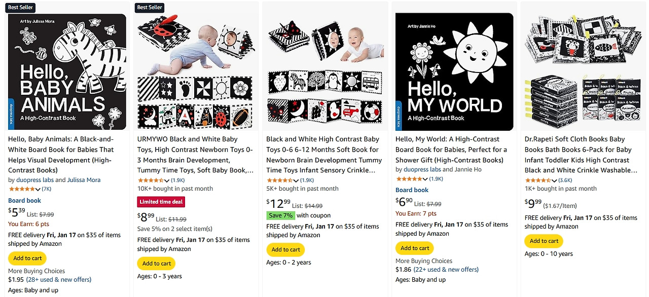 2025-01-12 13 52 46.jpg