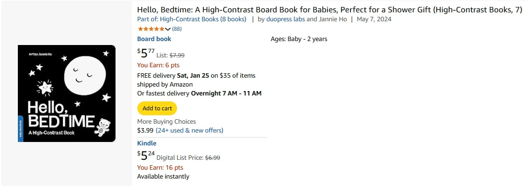 2025-01-20 18 37 38.jpg