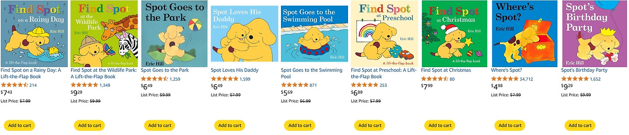 2025-01-12 14 28 03.jpg