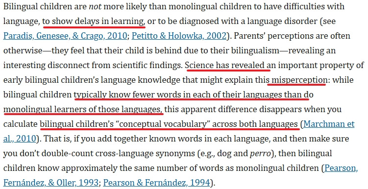 2025-04-01 21 44 05.jpg