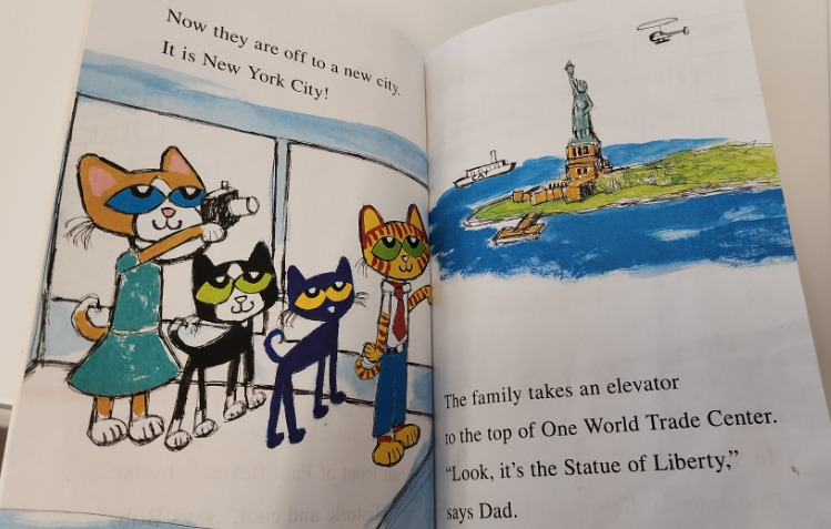 2025-01-20 19 00 11.jpg