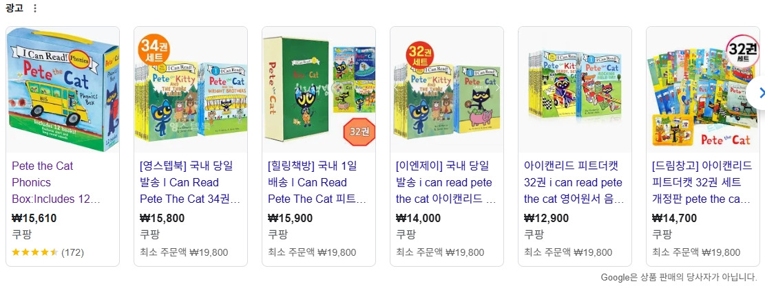 2025-09-28 19 21 38.jpg