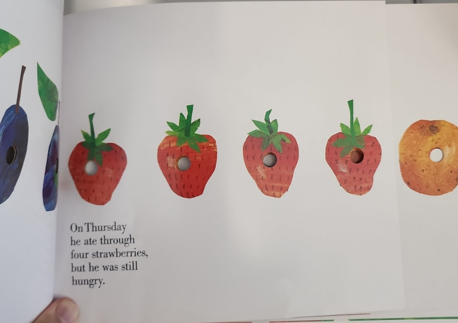 2025-01-20 18 48 04.jpg