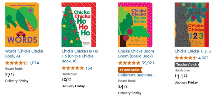 2025-01-12 14 44 10.jpg