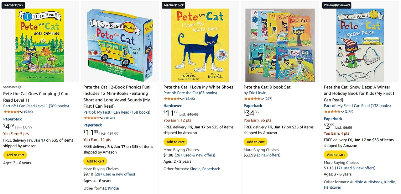 2025-01-12 14 54 45.jpg