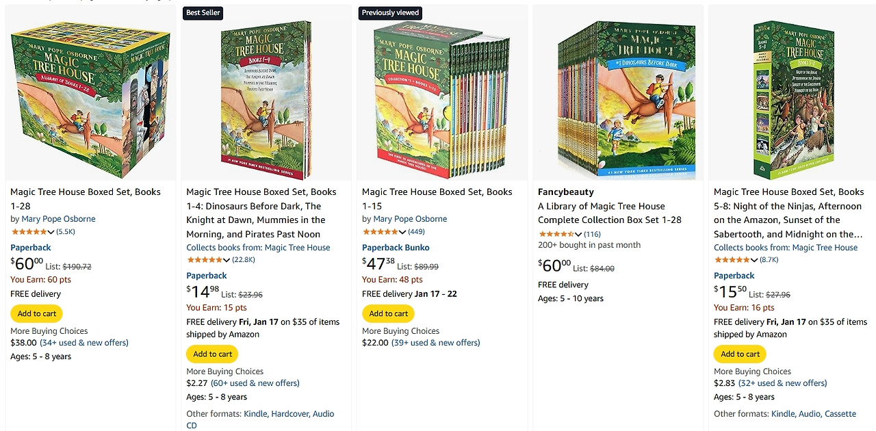 2025-01-12 15 30 29.jpg