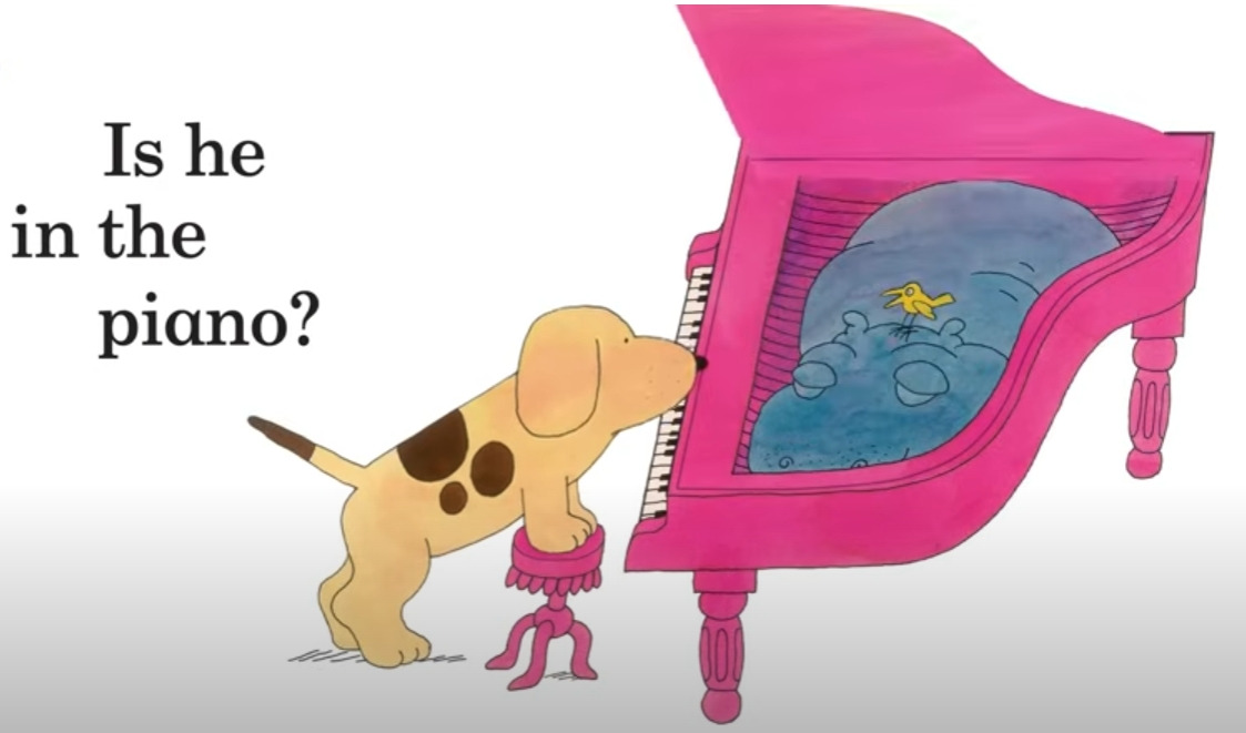 2025-01-12 14 29 26.jpg