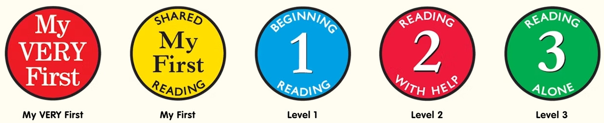 2025-01-20 19 10 28.jpg