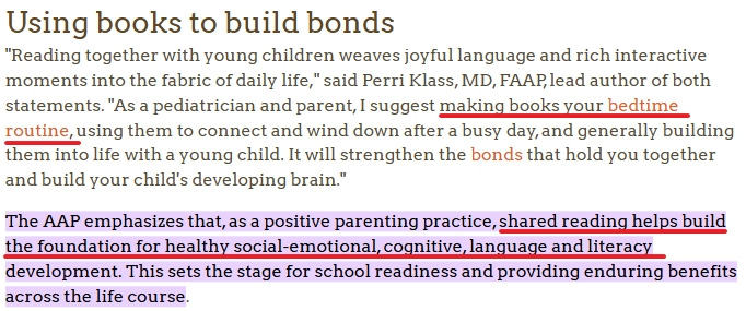 2025-04-05 10 12 28.jpg