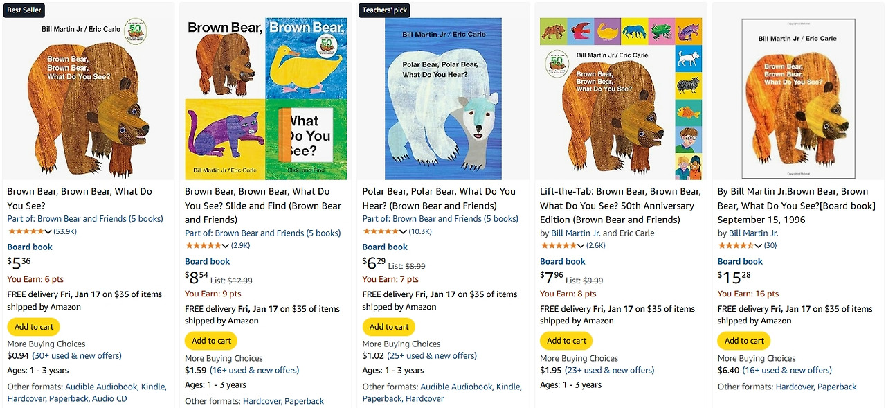 2025-01-12 14 33 05.jpg