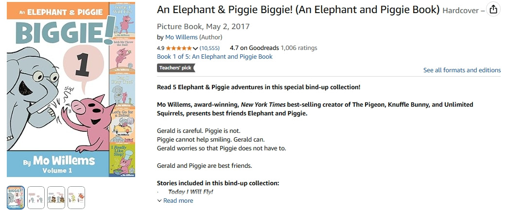 2025-01-20 19 20 15.jpg