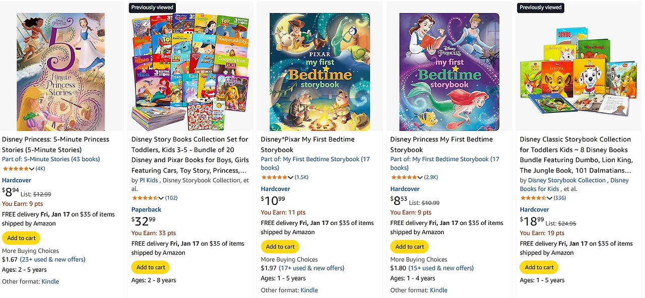 2025-01-12 15 42 26.jpg