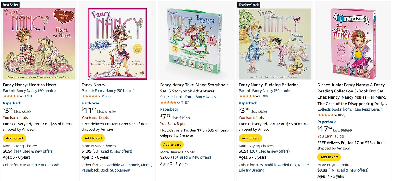 2025-01-12 14 56 51.jpg