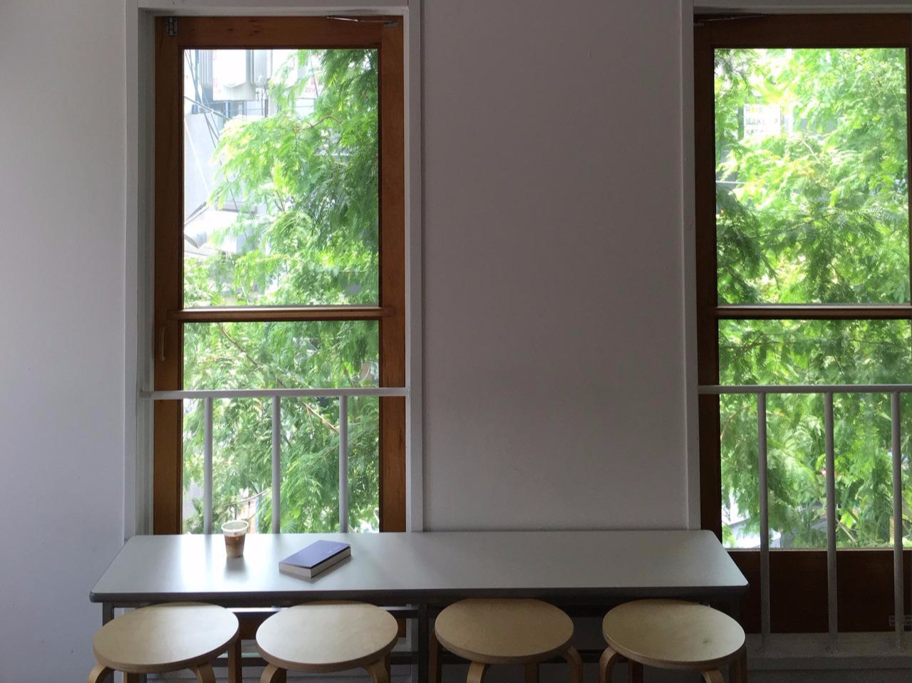 FullSizeRender (3).jpg