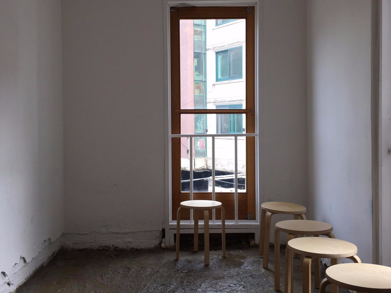 FullSizeRender (2).jpg