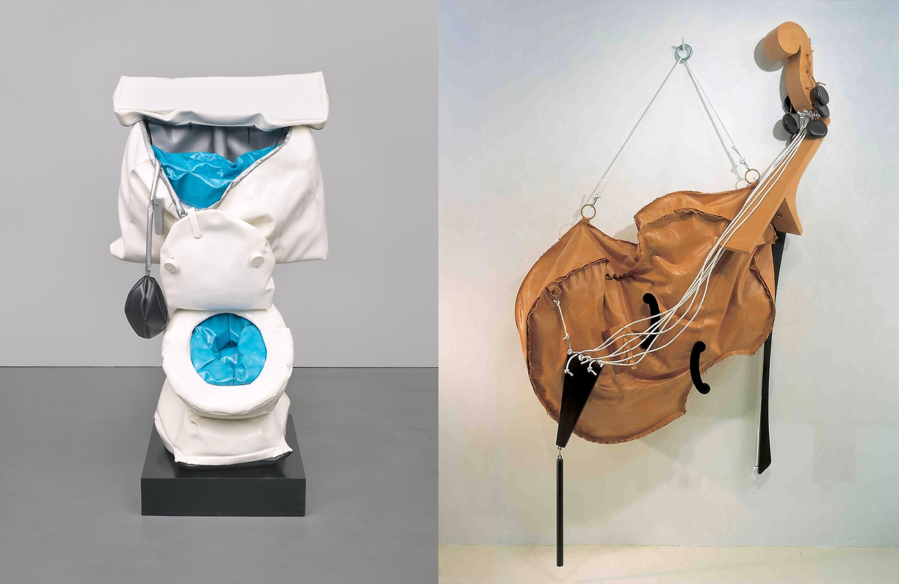 soft toilet and Soft Viola.1966 .jpg