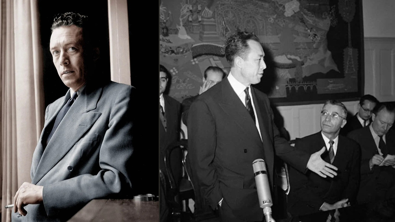 알베르 까뮈(1913-1960).jpg