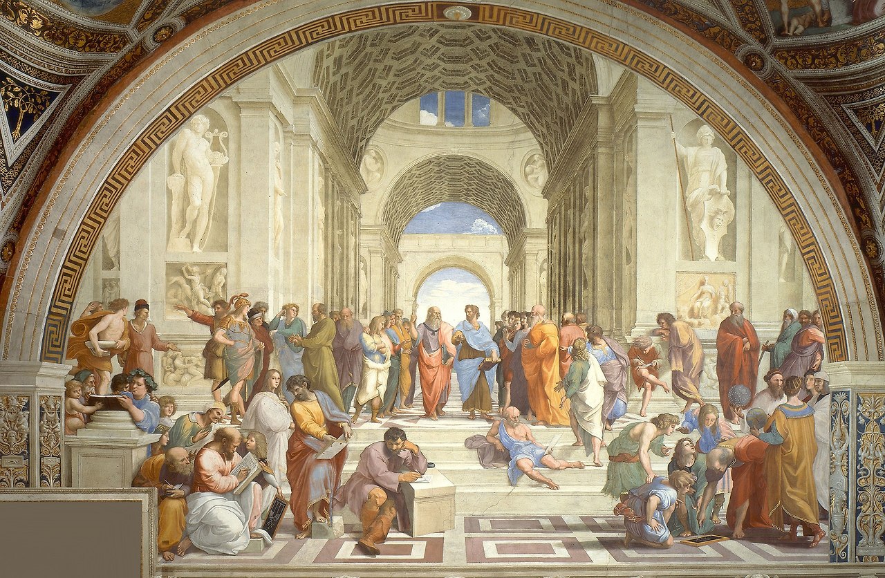 2560px-Raphael_School_of_Athens.jpg